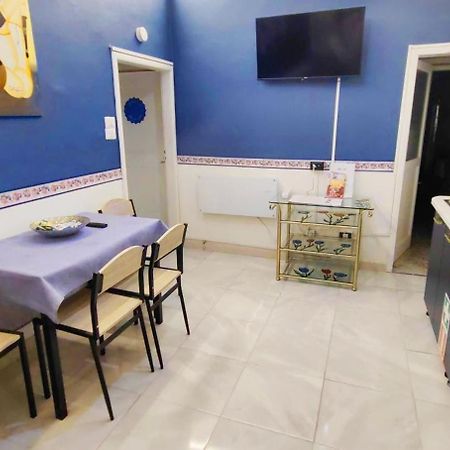 Gara Holiday Home- Bologna Airport Suite Eksteriør billede