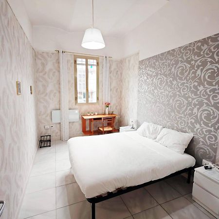 Gara Holiday Home- Bologna Airport Suite Eksteriør billede