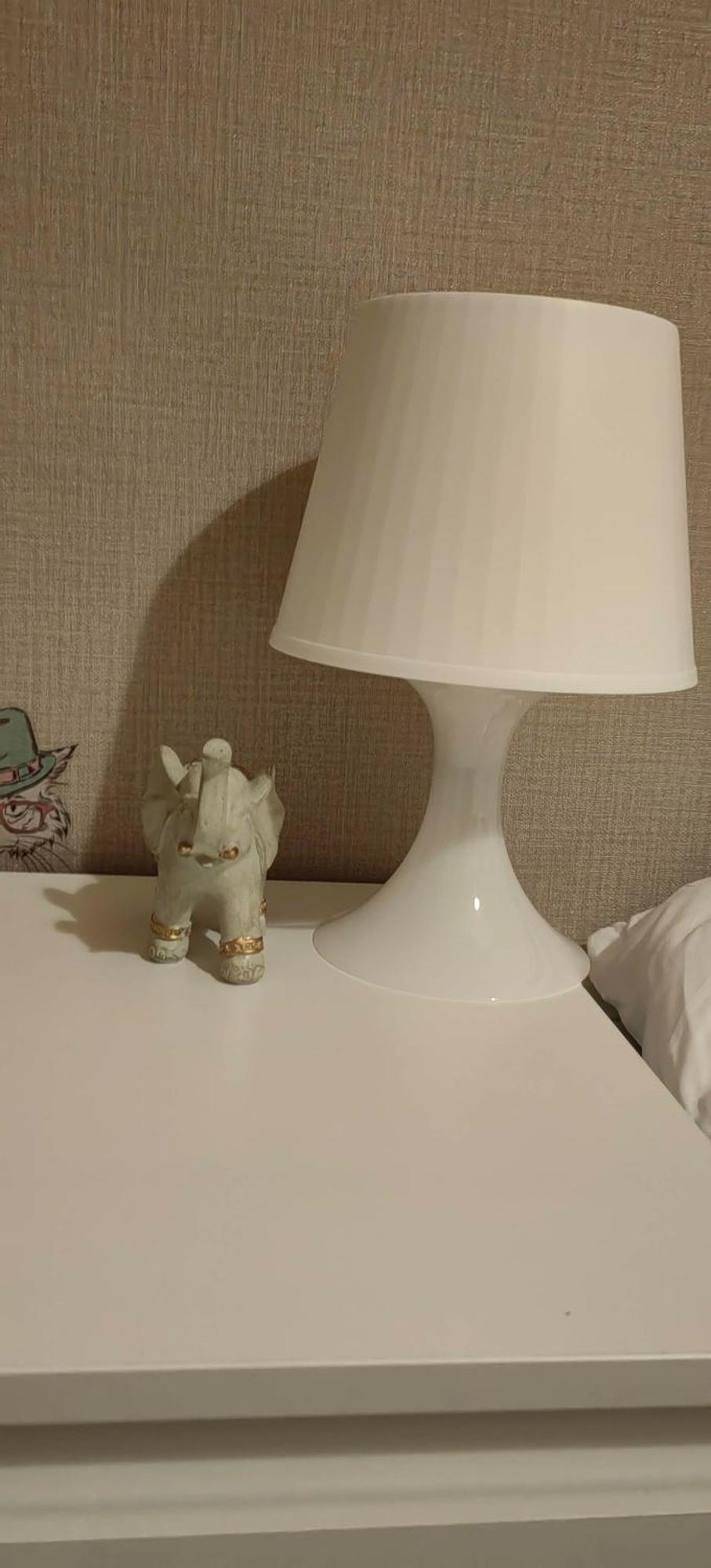 Gara Holiday Home- Bologna Airport Suite Eksteriør billede
