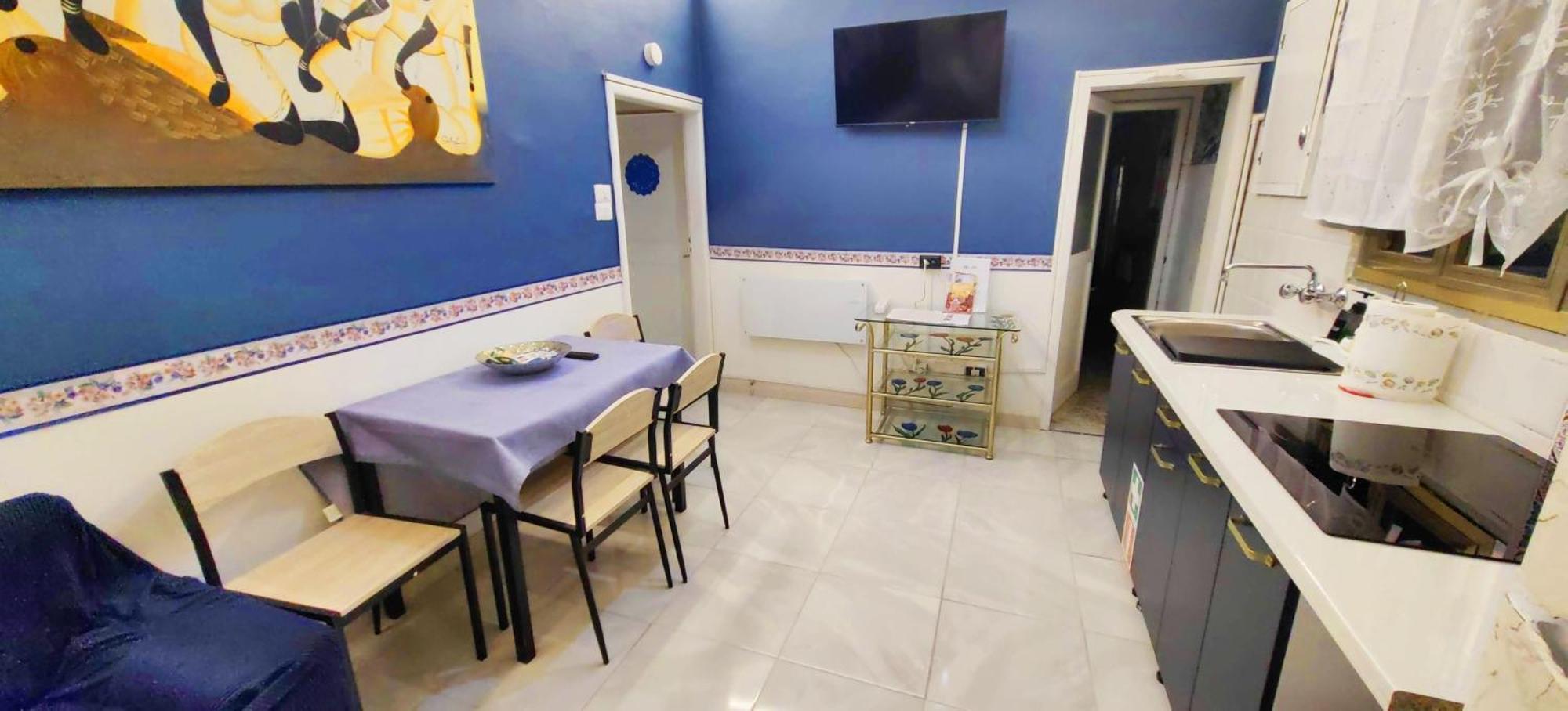 Gara Holiday Home- Bologna Airport Suite Eksteriør billede