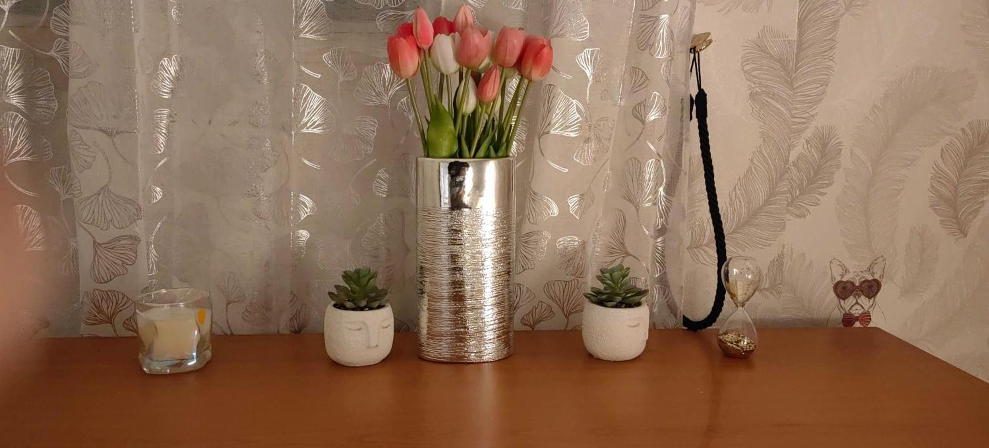 Gara Holiday Home- Bologna Airport Suite Eksteriør billede