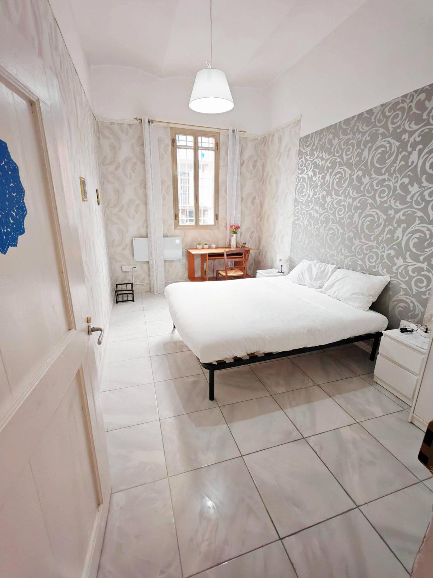 Gara Holiday Home- Bologna Airport Suite Eksteriør billede