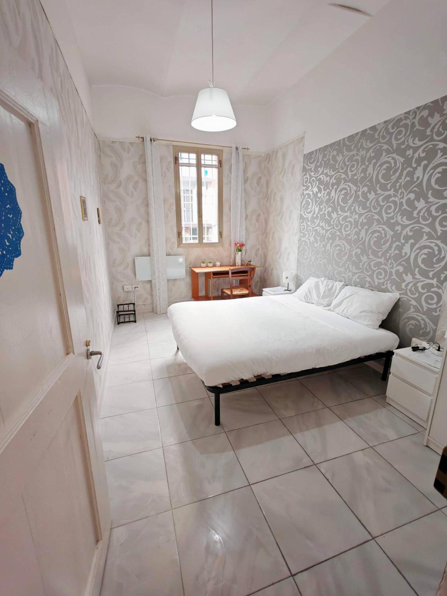 Gara Holiday Home- Bologna Airport Suite Eksteriør billede